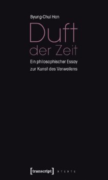 Leseprobe
