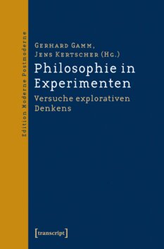 Leseprobe