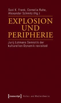 Leseprobe