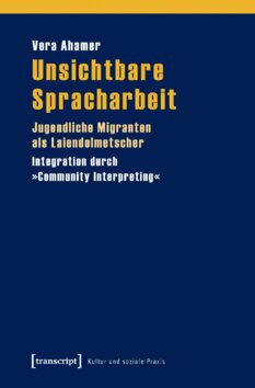 Leseprobe