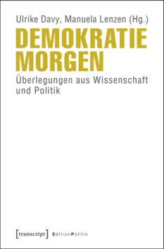 Leseprobe