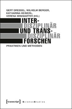 Leseprobe