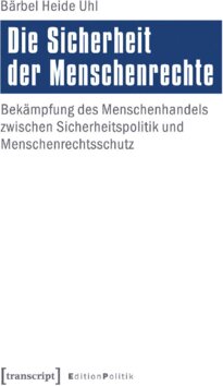 Leseprobe