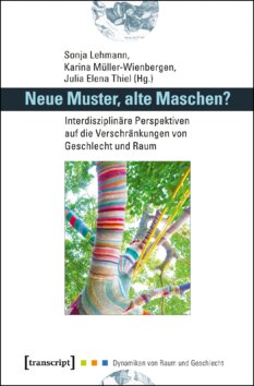 Leseprobe