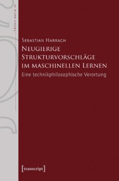 Leseprobe