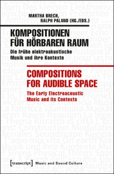Leseprobe