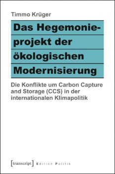 Leseprobe