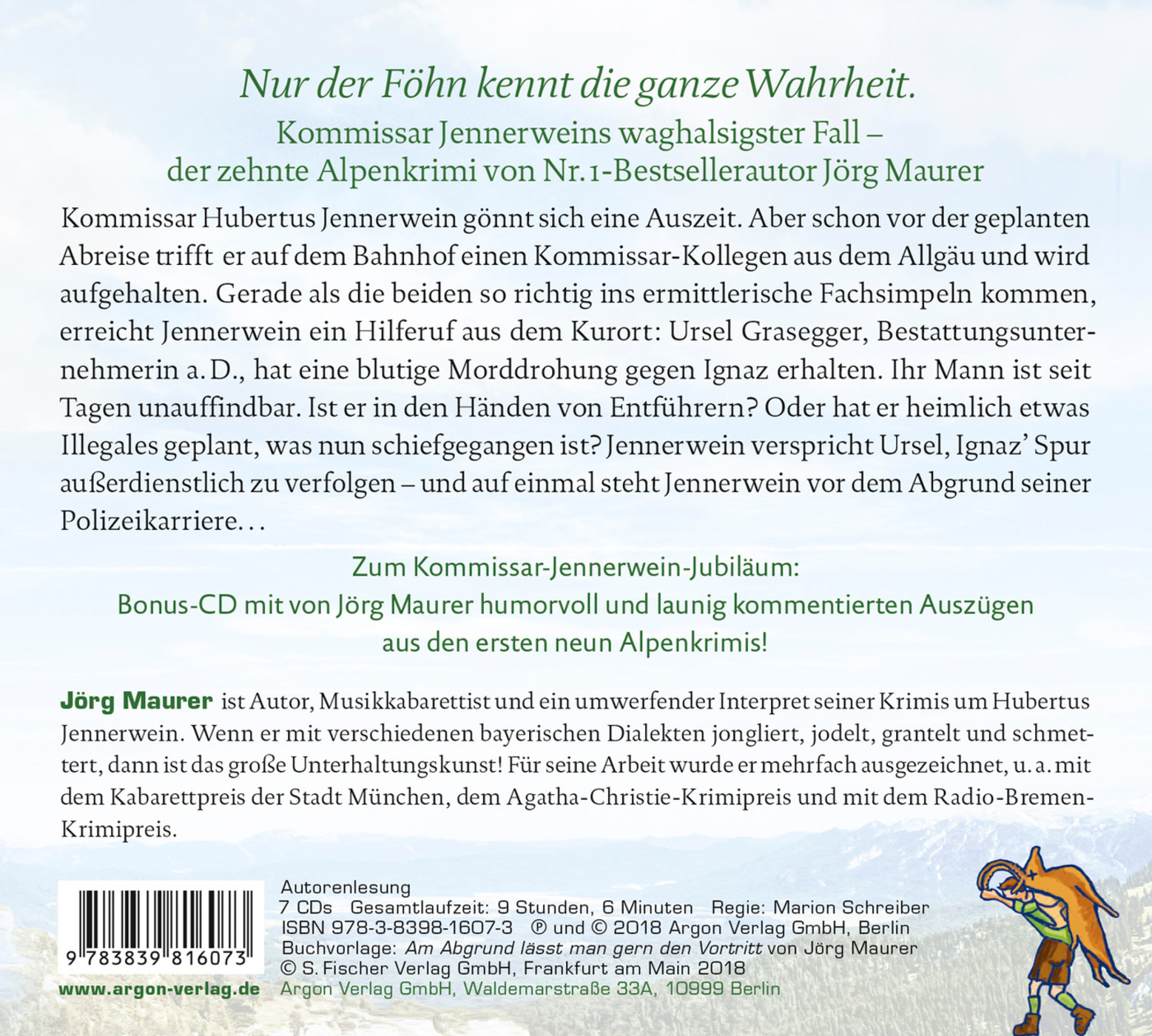 lesen