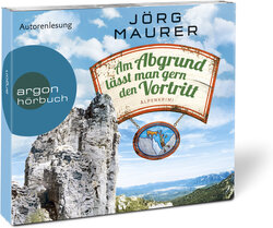 Innenansicht 1