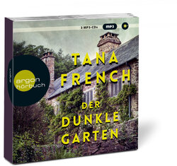Innenansicht 1