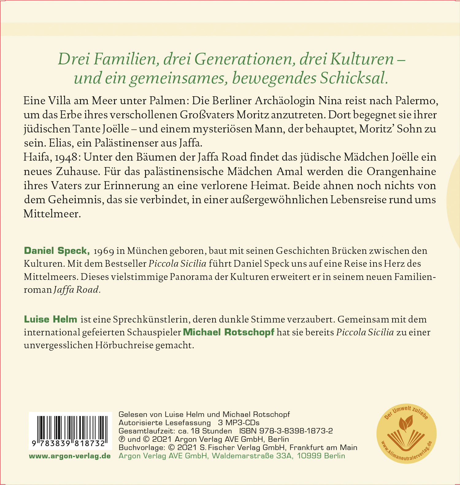 lesen