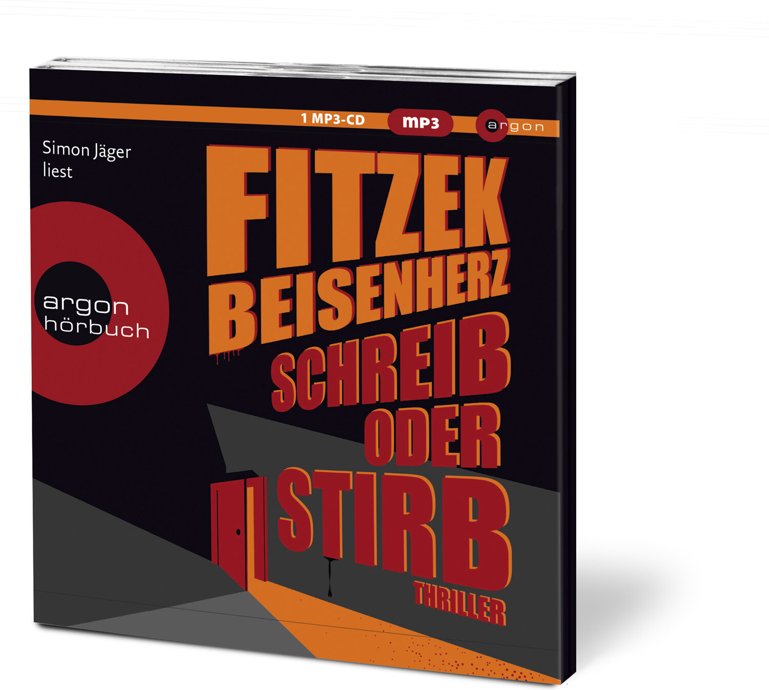lesen