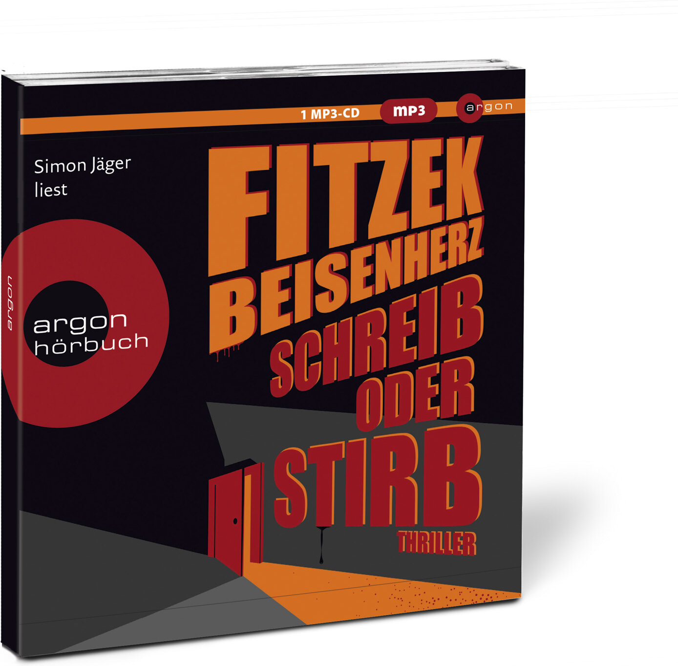 lesen
