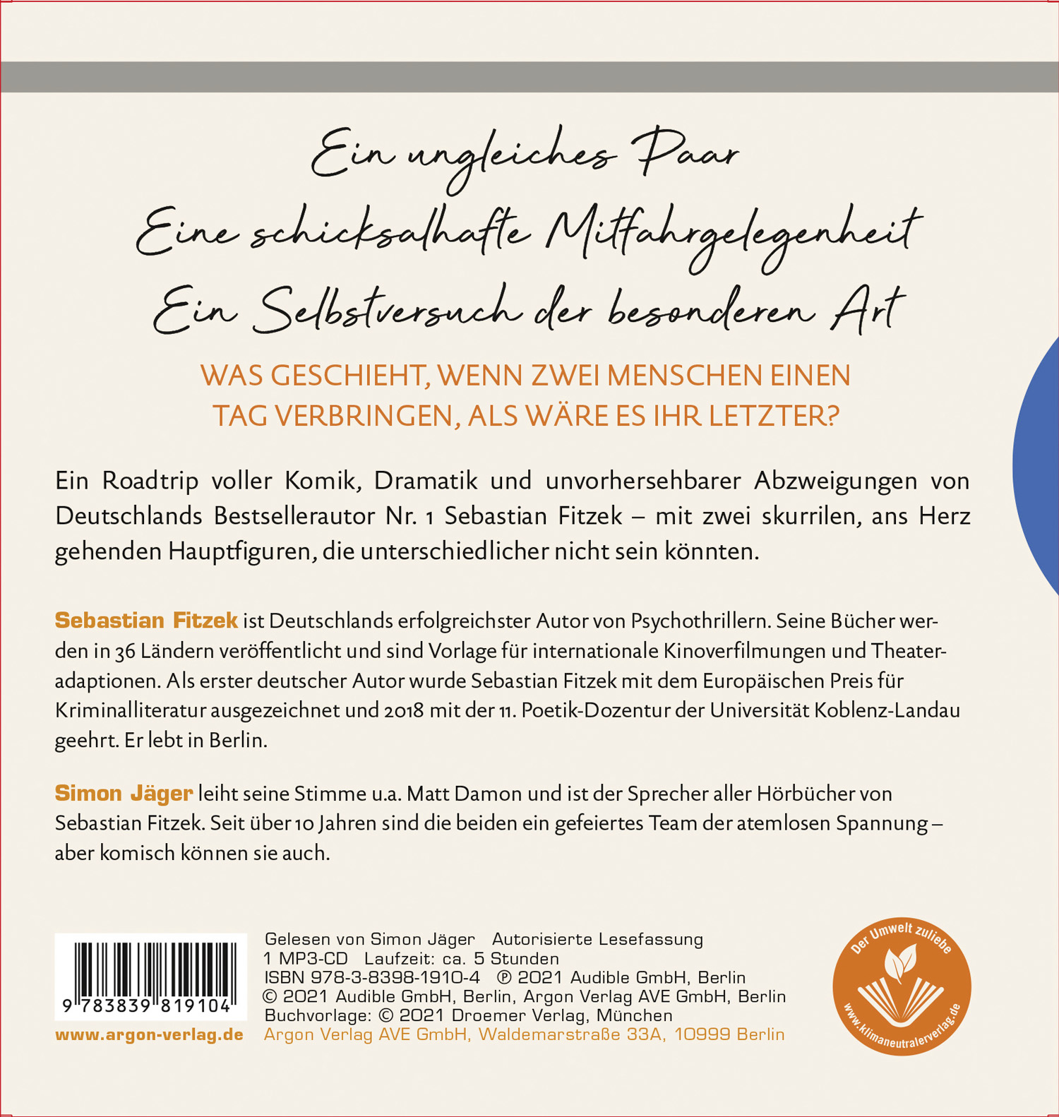 lesen