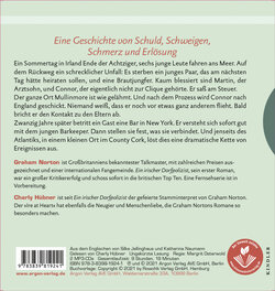 Backcover