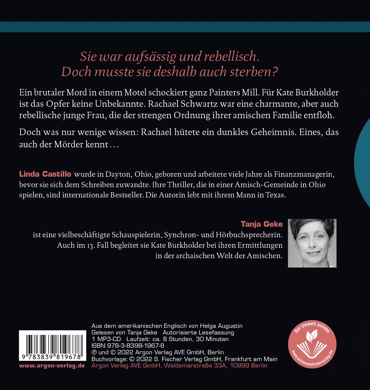 lesen
