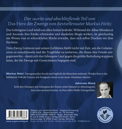 Backcover
