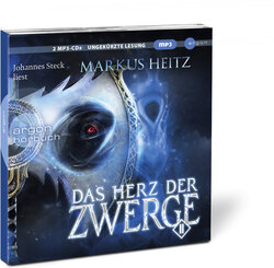 Innenansicht 2
