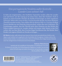 Backcover