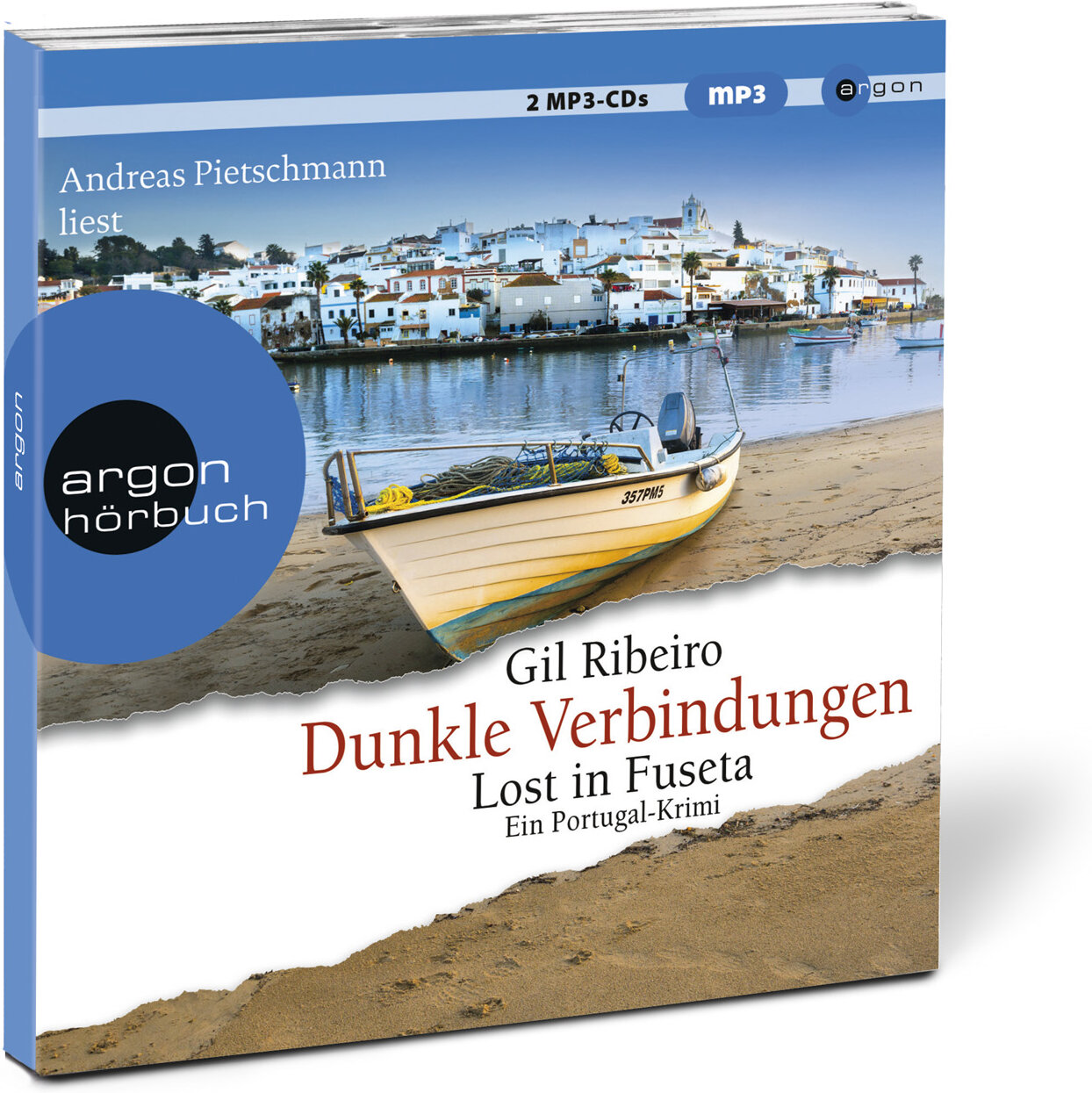 lesen