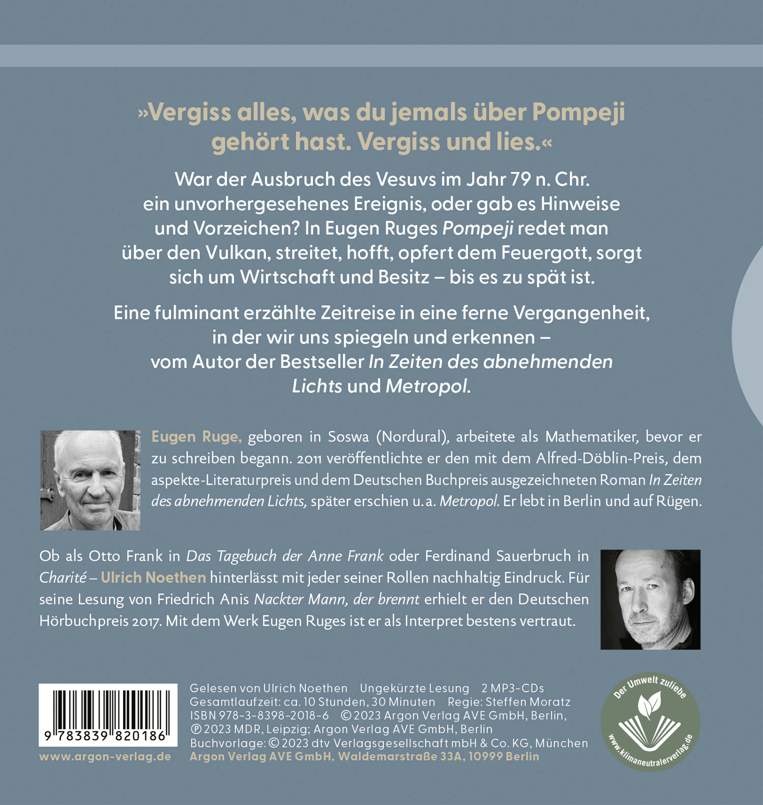 lesen