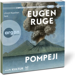 Innenansicht 1
