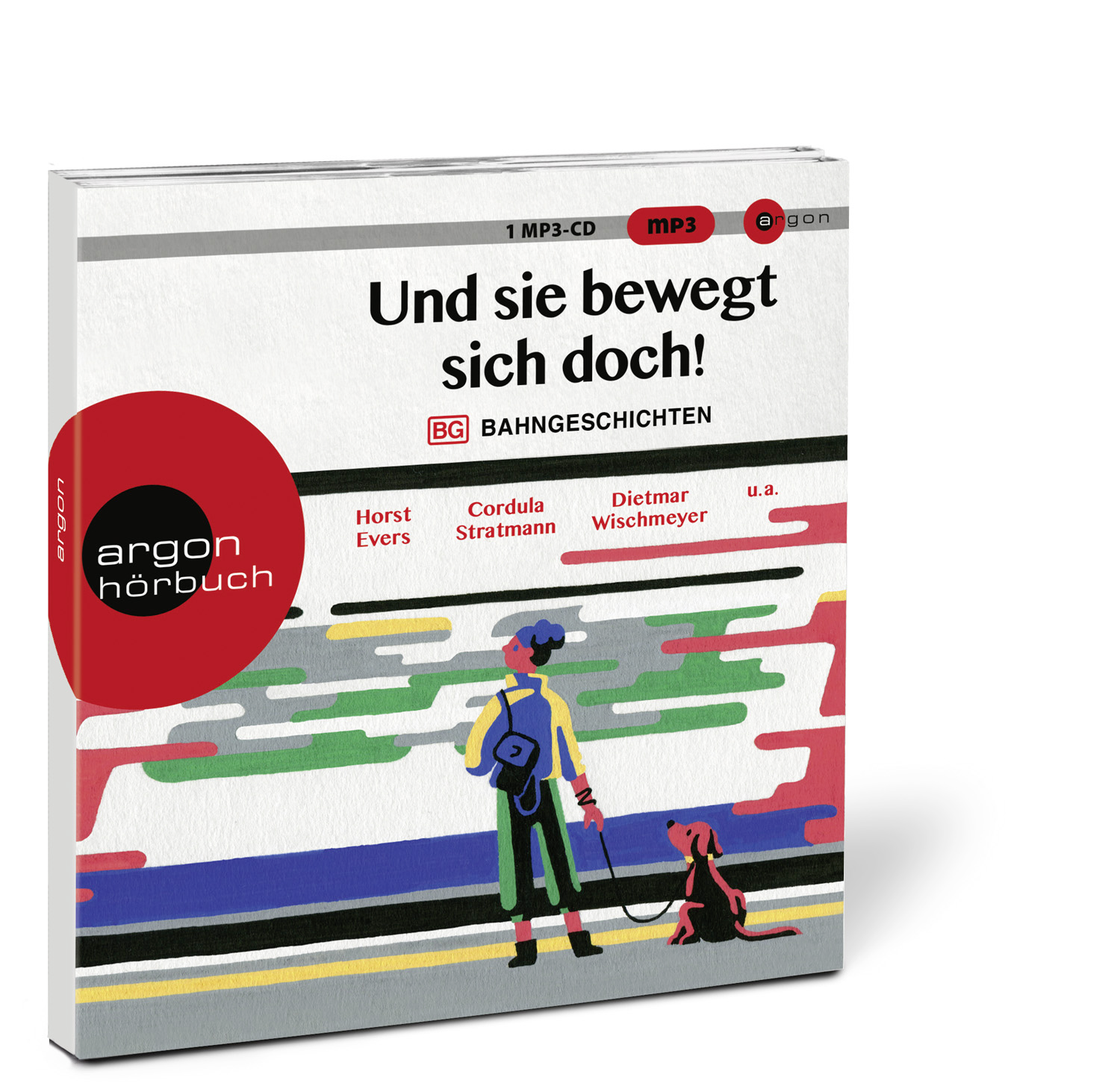 lesen