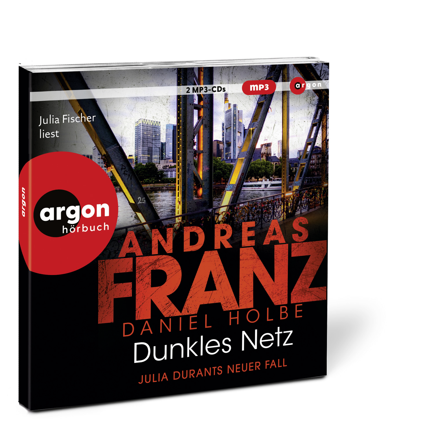 lesen