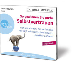 Innenansicht 2