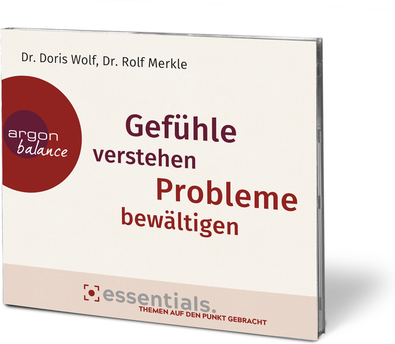 lesen