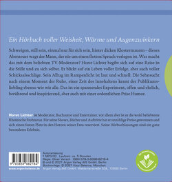 Backcover