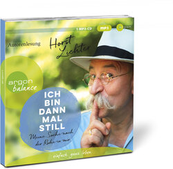 Innenansicht 1