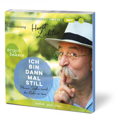 Innenansicht 2