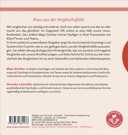Backcover