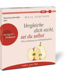 Innenansicht 1