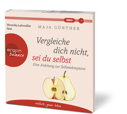 Innenansicht 2