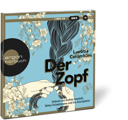 Innenansicht 1
