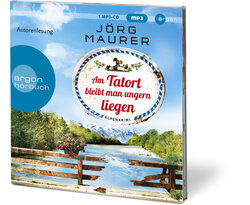 Innenansicht 2