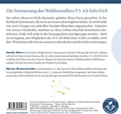 Backcover