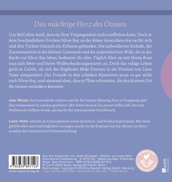 Backcover