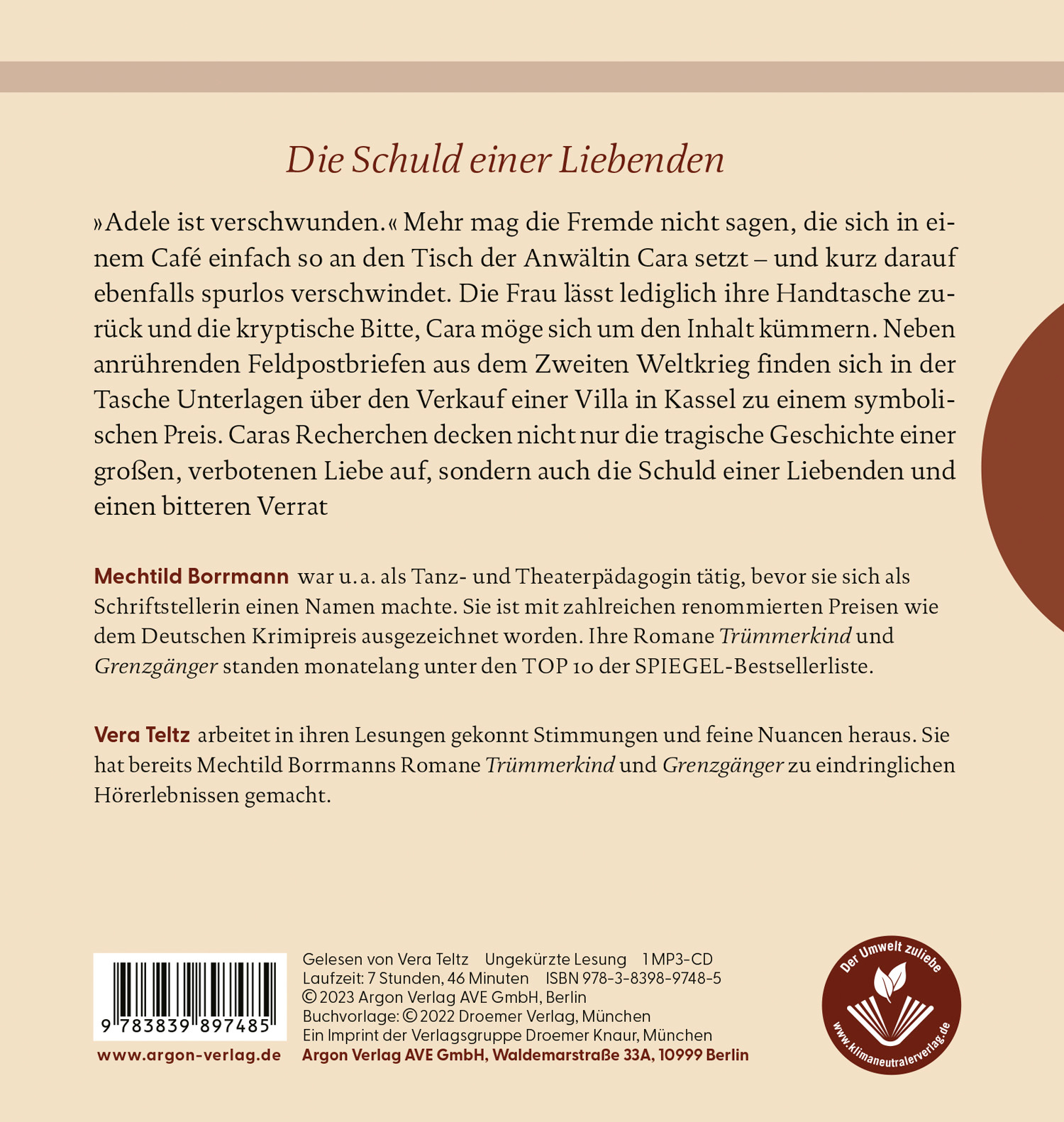lesen