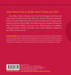 Backcover