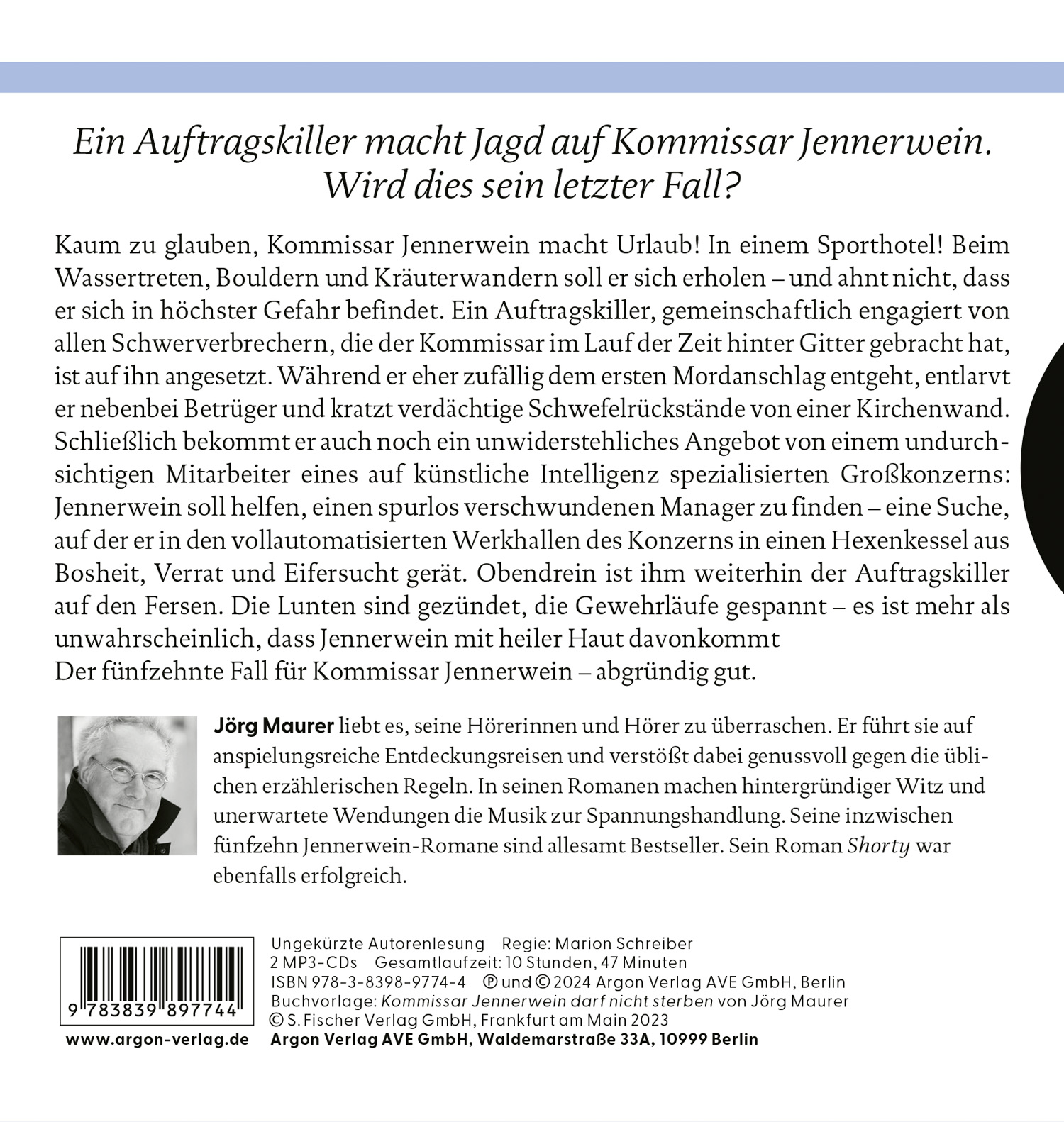 lesen