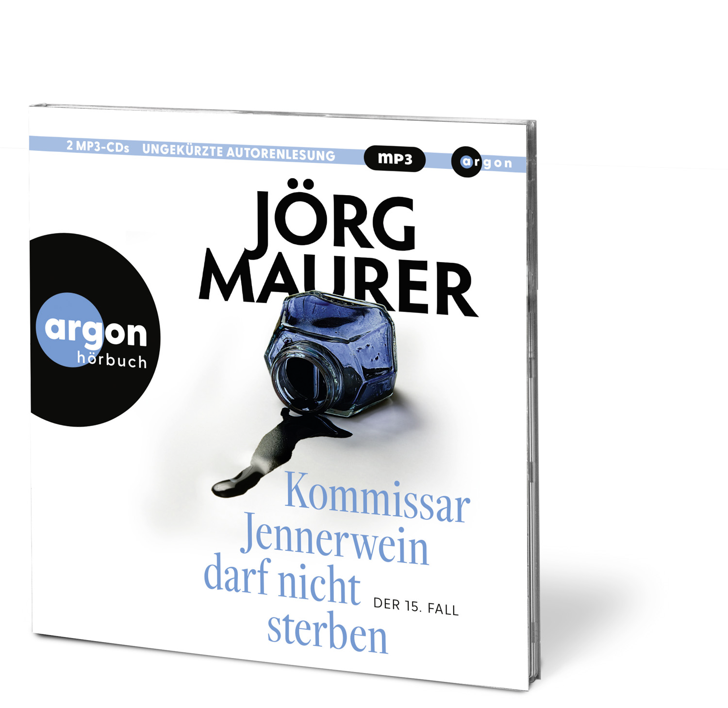 lesen
