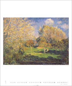 Innenansicht 1