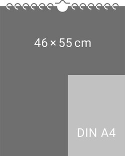 Innenansicht 15