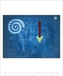 Innenansicht 6