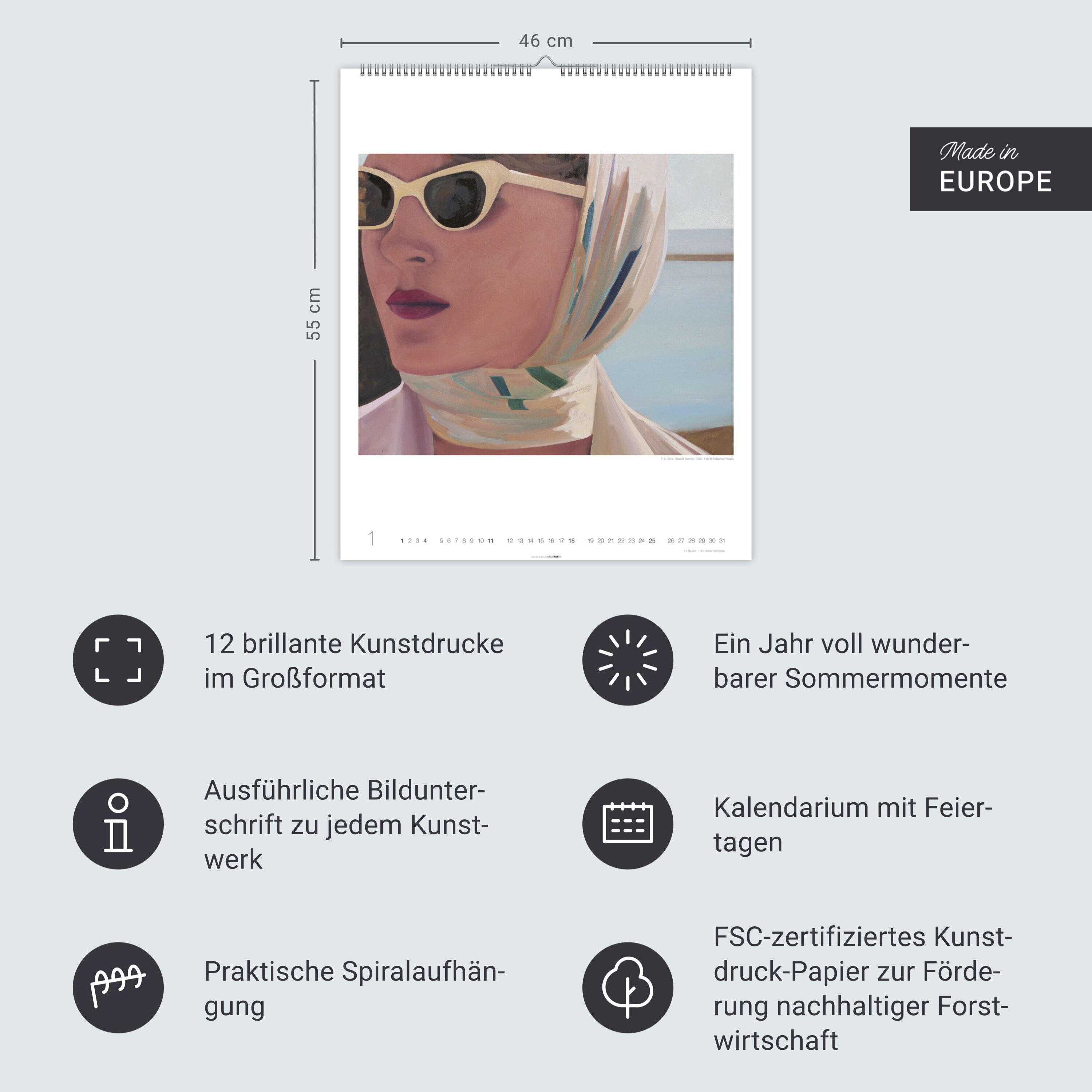 lesen