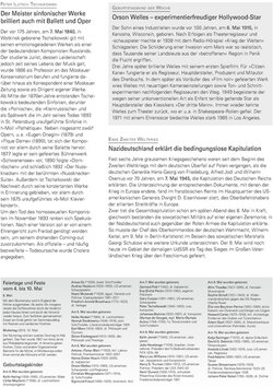 Innenansicht 2