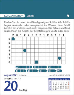 Innenansicht 9